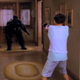 Illustration for article titled Night Trap Creators Defend Sloppy Kickstarter... Sorta